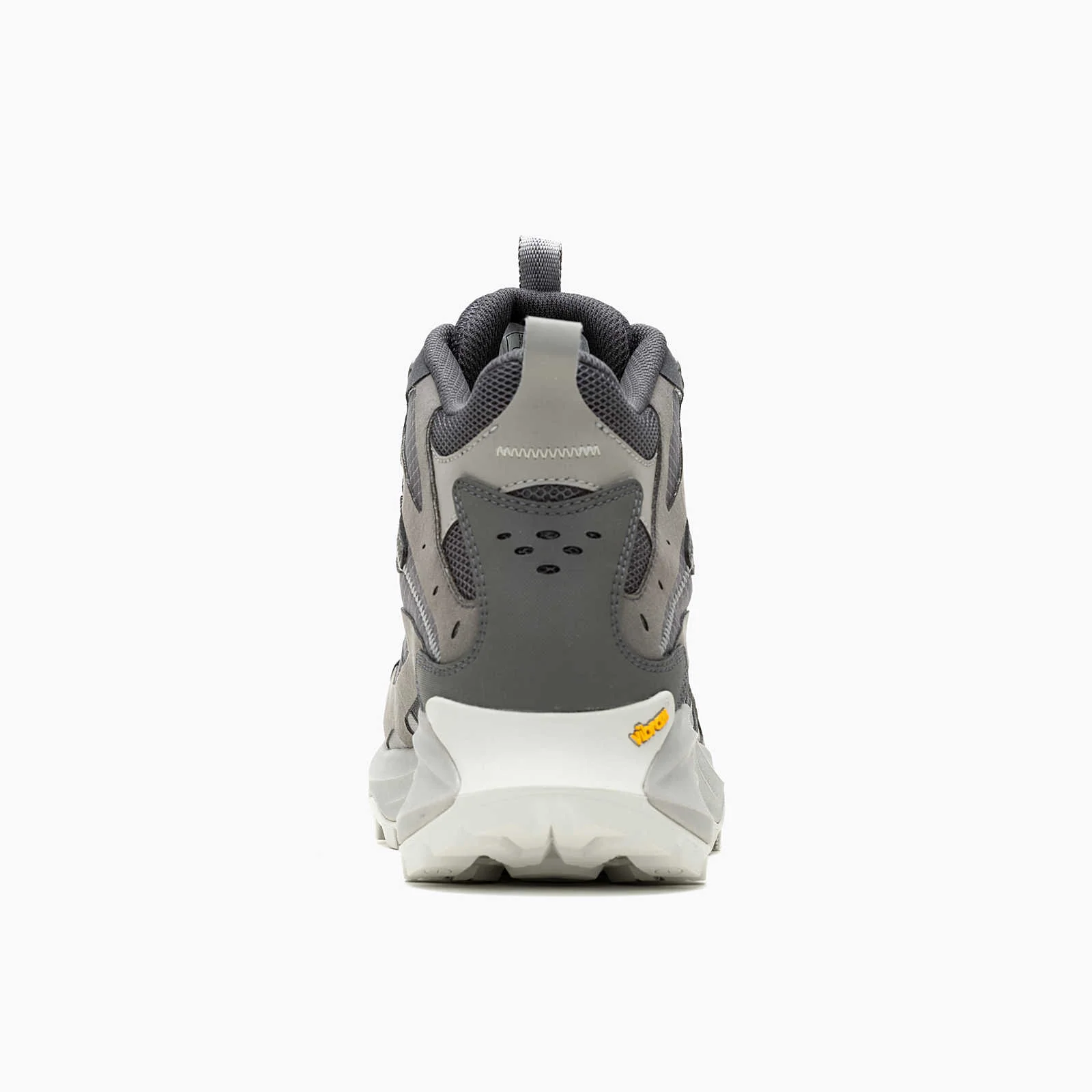 נעלי טיולים MOAB SPEED 2 MID - גברים - Image 6