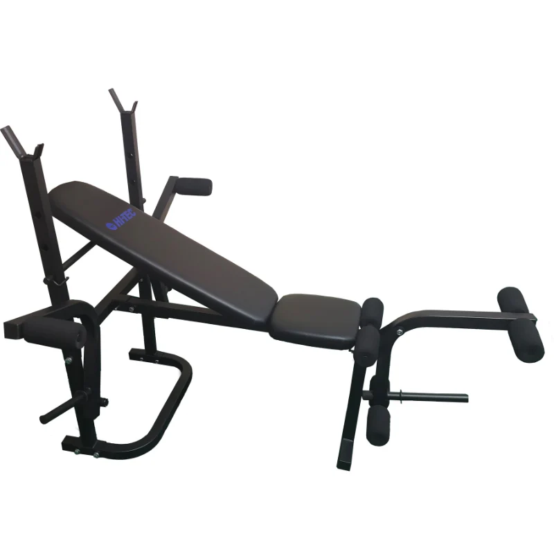 ספת כושר BODYFIT II