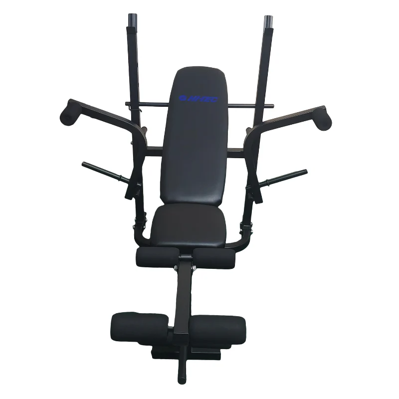 ספת כושר BODYFIT II - Image 2