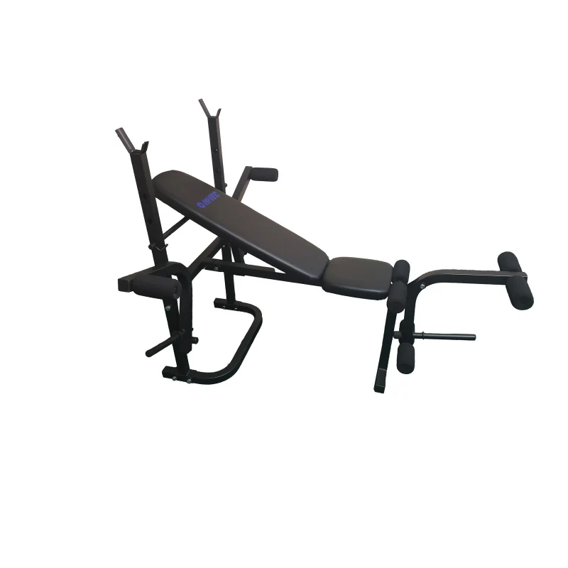 ספת כושר BODYFIT II - Image 3