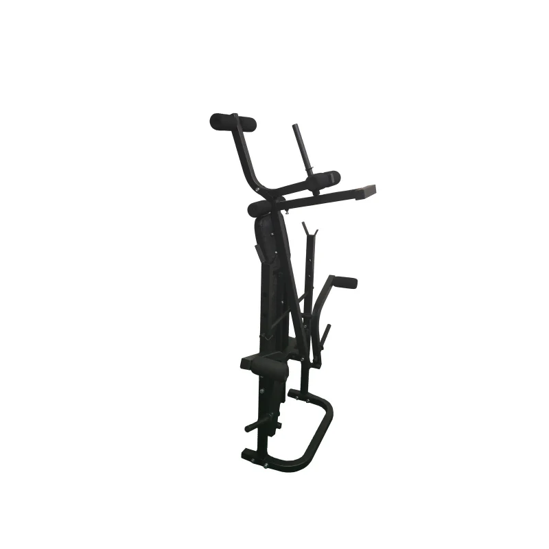 ספת כושר BODYFIT II - Image 4