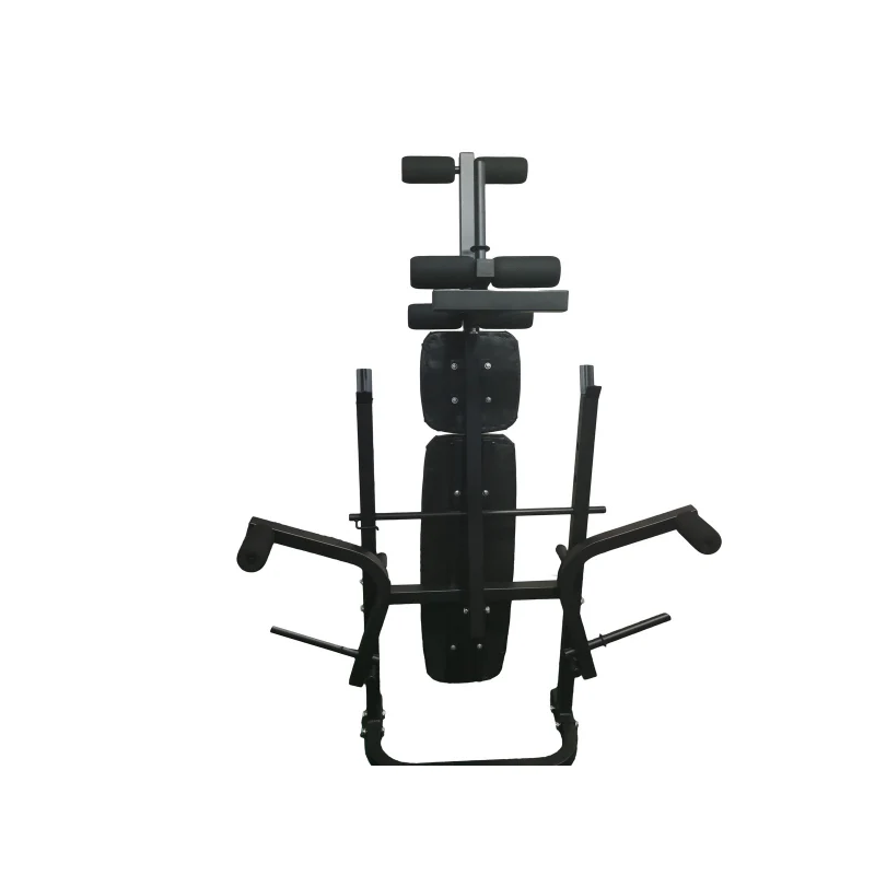 ספת כושר BODYFIT II - Image 5
