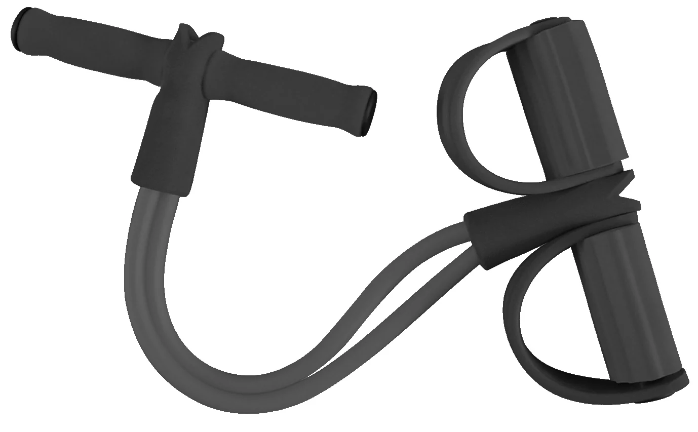 רדיוסר HITEC - Image 3