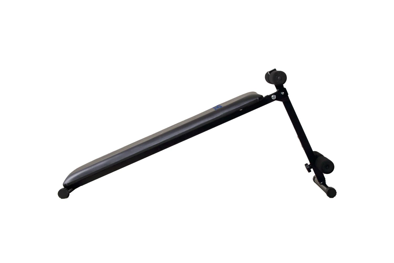 ספת בטן BODYFIT III - Image 4