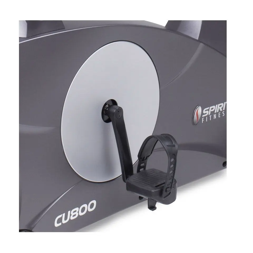 אופני כושר SPIRIT CU800 - Image 6
