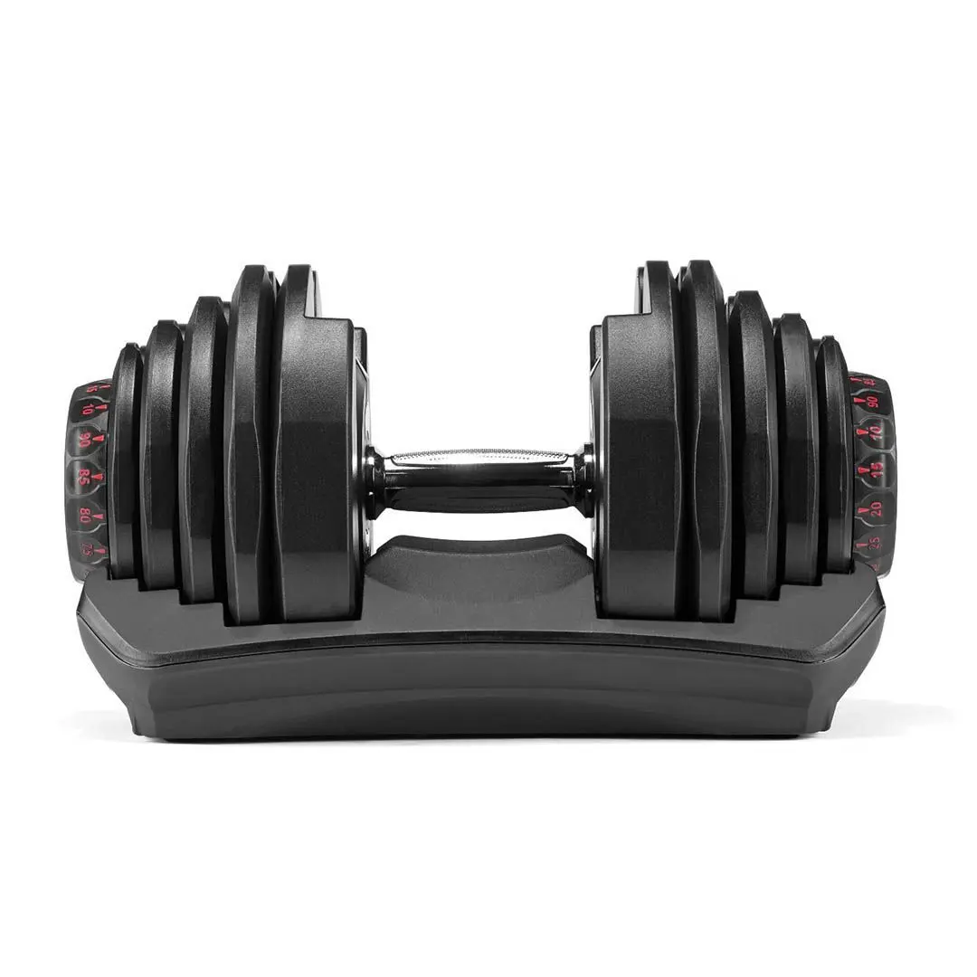 סט משקולות BOWFLEX - Image 3