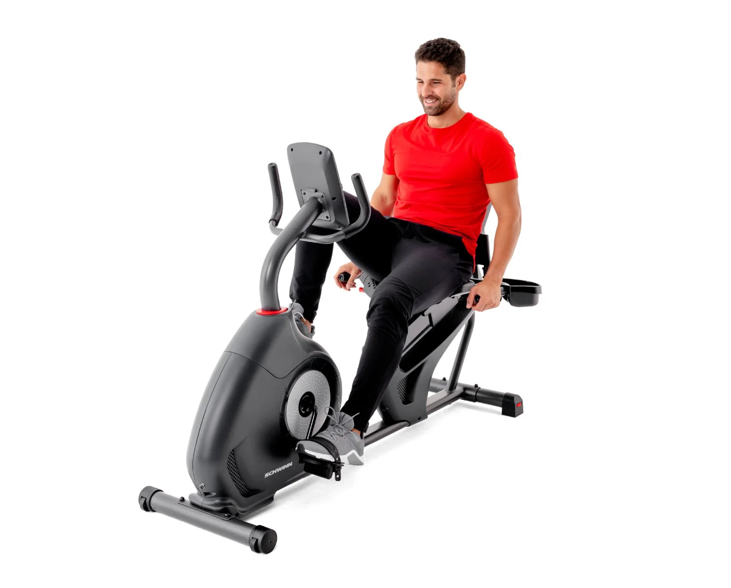 אופני כושר SCHWINN 510R - Image 5