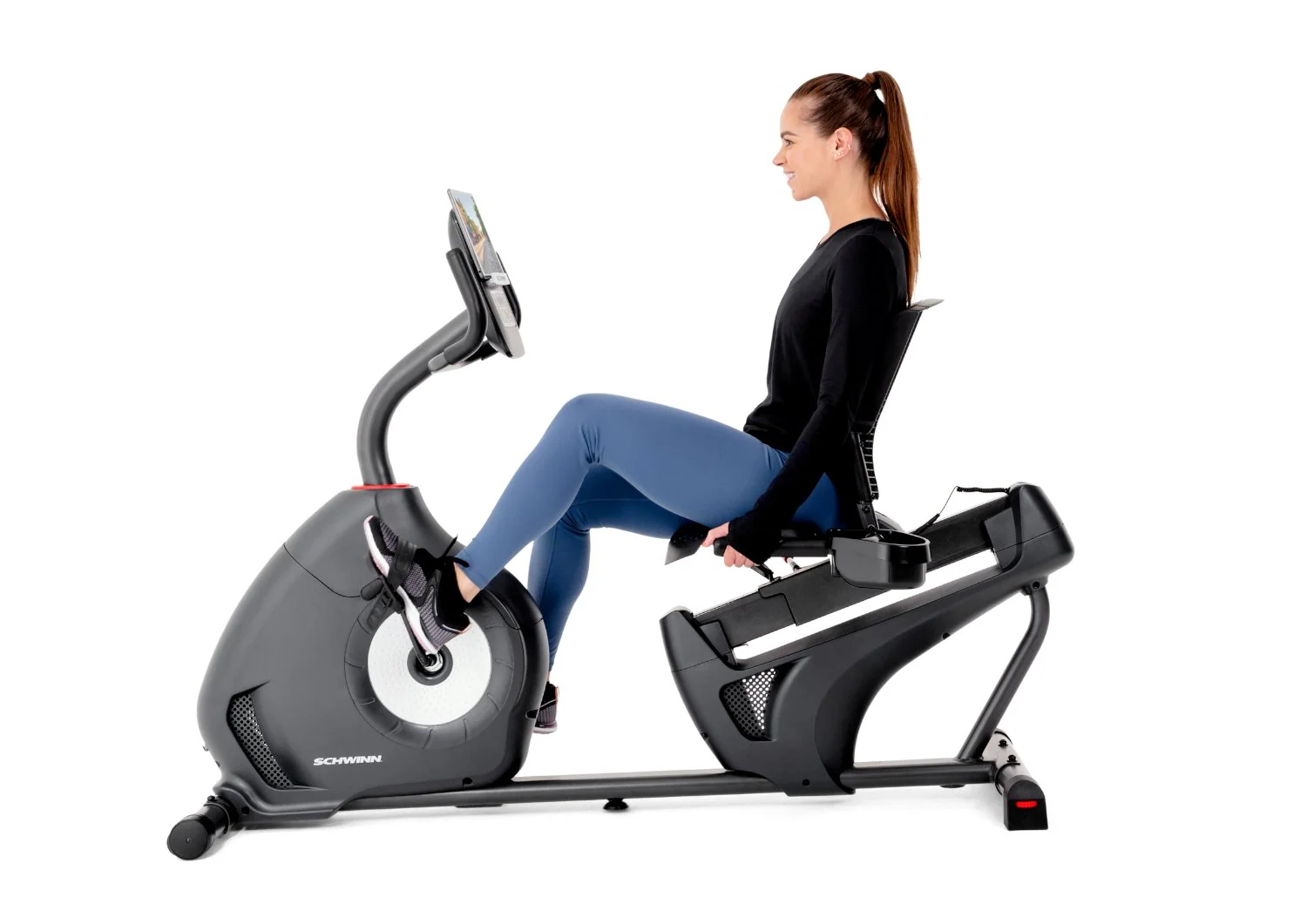 אופני כושר SCHWINN 510R - Image 7