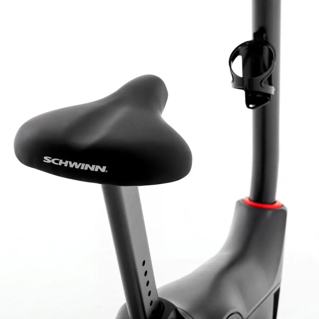 אופני כושר משוכללים SCHWINN 510U - Image 5