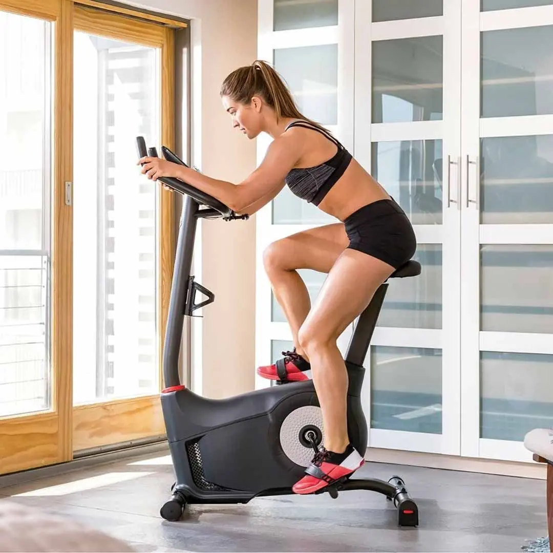 אופני כושר משוכללים SCHWINN 510U - Image 7