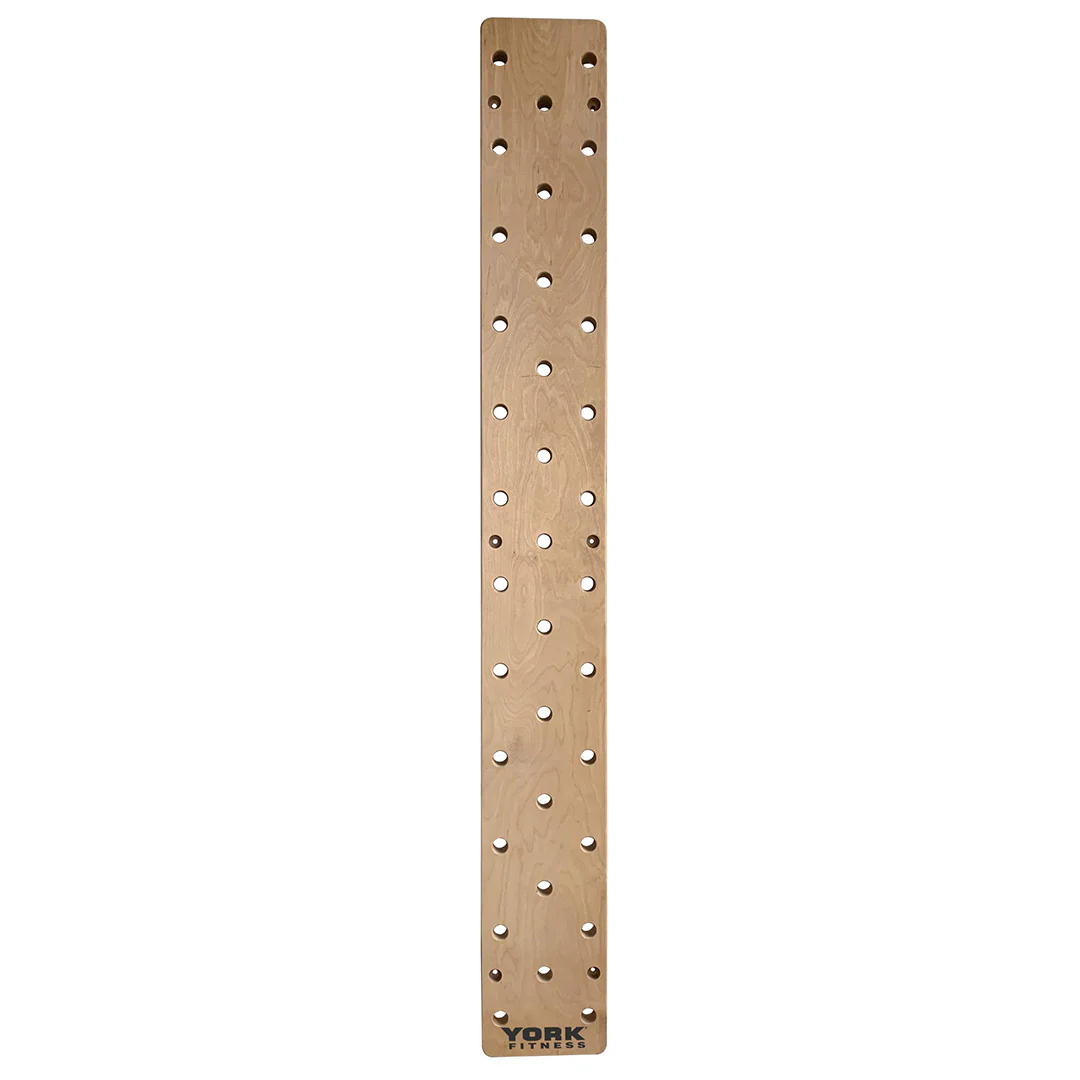 תמונה ממוזערת 1