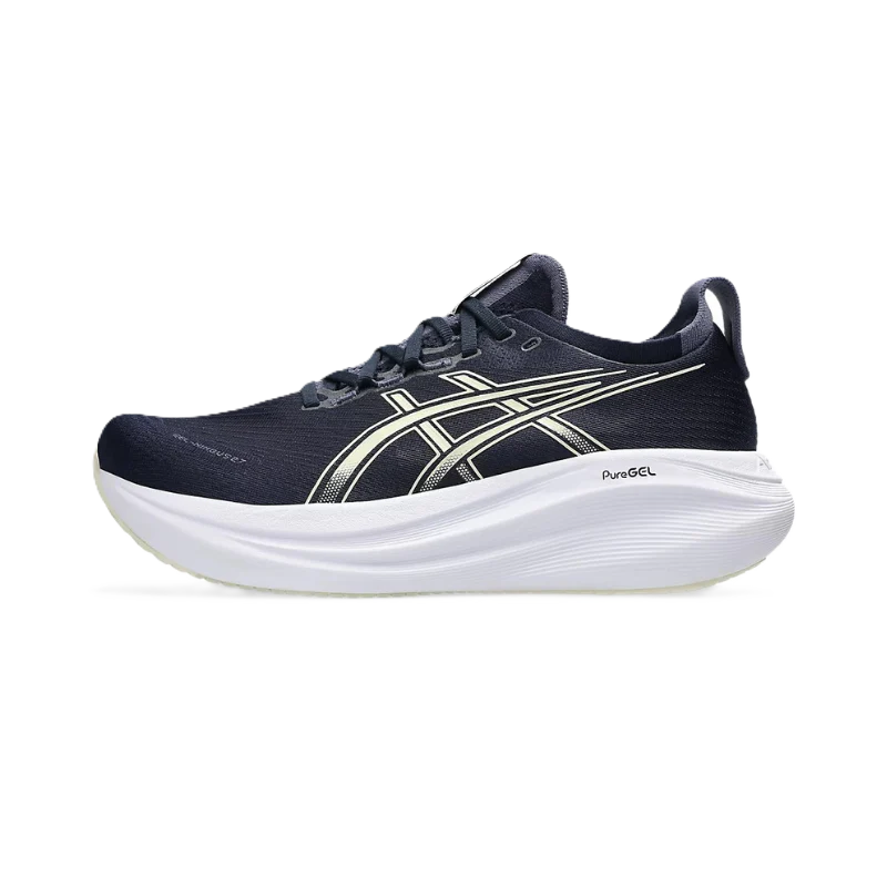 נעלי ריצה מקצועי GEL NIMBUS 27 גברים - Image 8