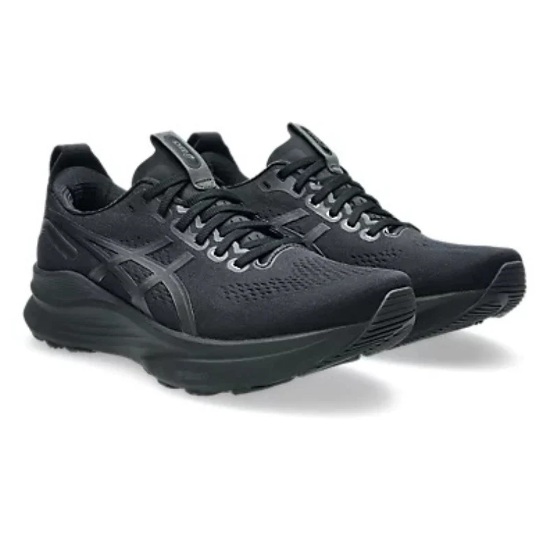 נעלי ריצה מקצועי GEL KAYANO 32 WIDE  - גברים - Image 2