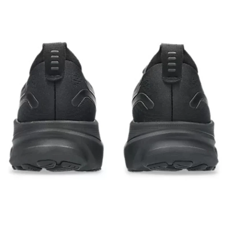 נעלי ריצה מקצועי GEL KAYANO 32 WIDE  - גברים - Image 5