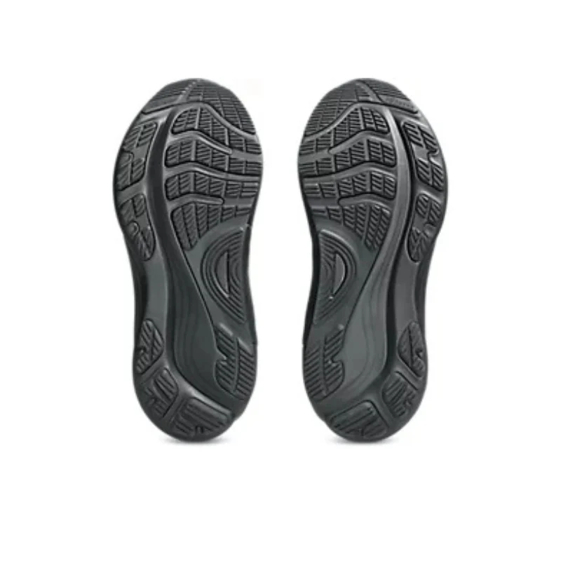 נעלי ריצה מקצועי GEL KAYANO 32 WIDE  - גברים - Image 7