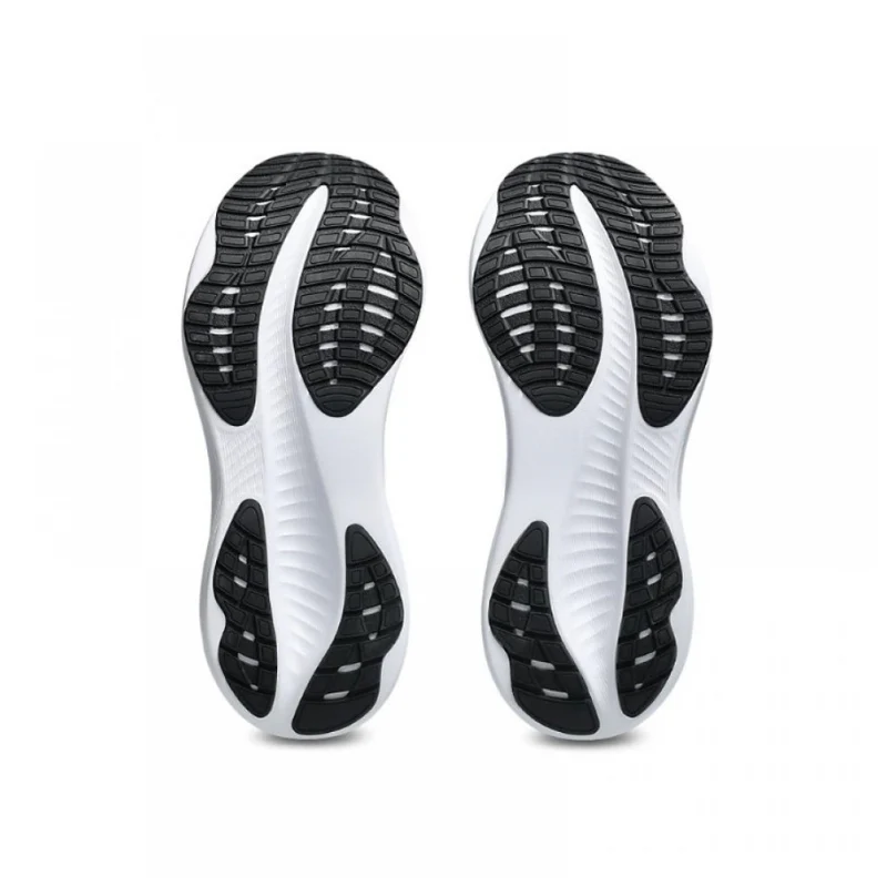 נעלי ספורט GEL EXCITE 11  - גברים - Image 5