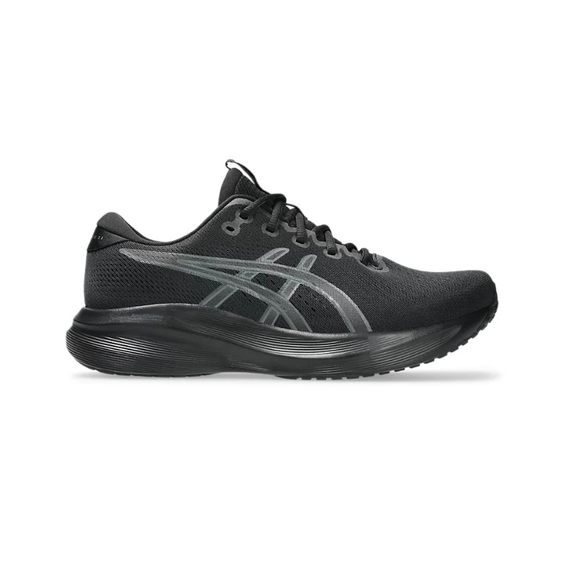 נעלי ספורט GEL EXCITE 11  - גברים