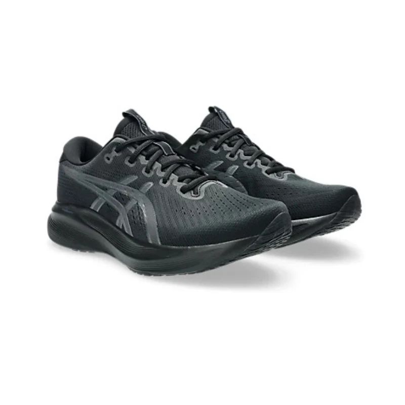 נעלי ספורט GEL EXCITE 11  - גברים - Image 2