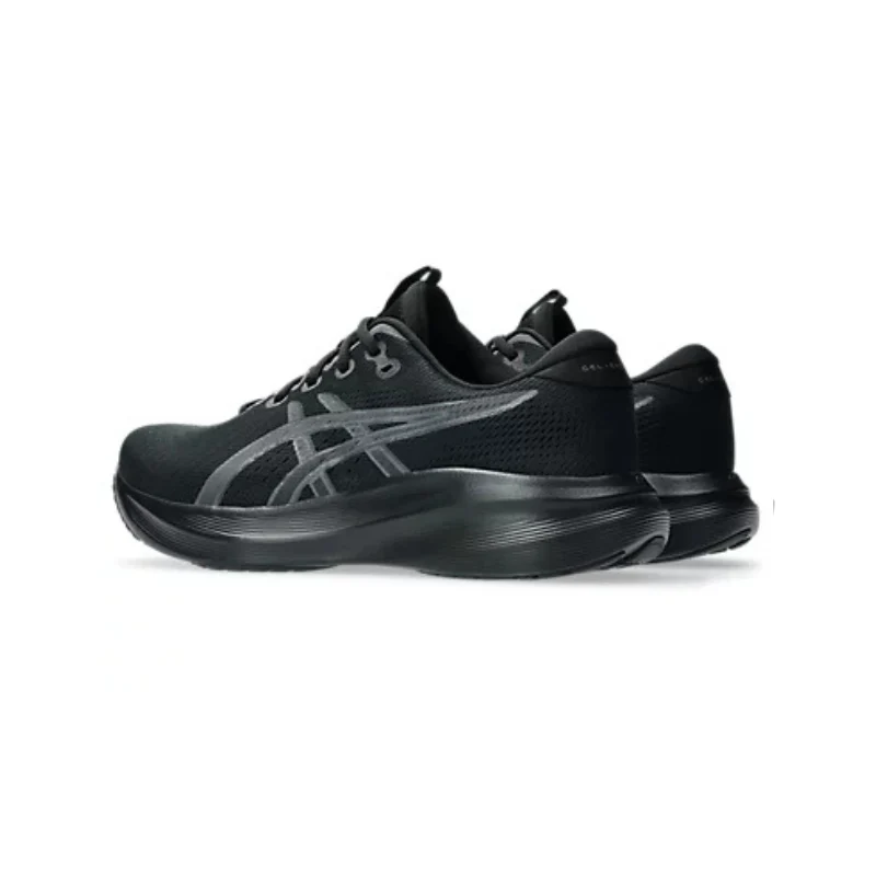נעלי ספורט GEL EXCITE 11  - גברים - Image 3