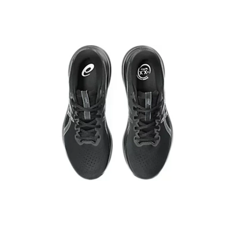 נעלי ספורט GEL EXCITE 11  - גברים - Image 5