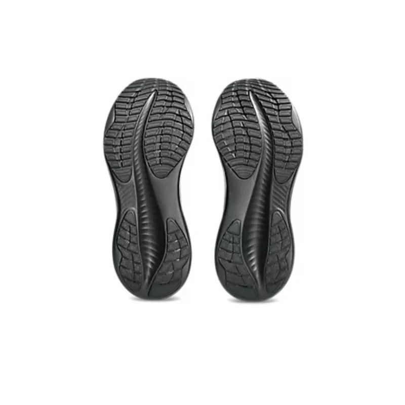 נעלי ספורט GEL EXCITE 11  - גברים - Image 6