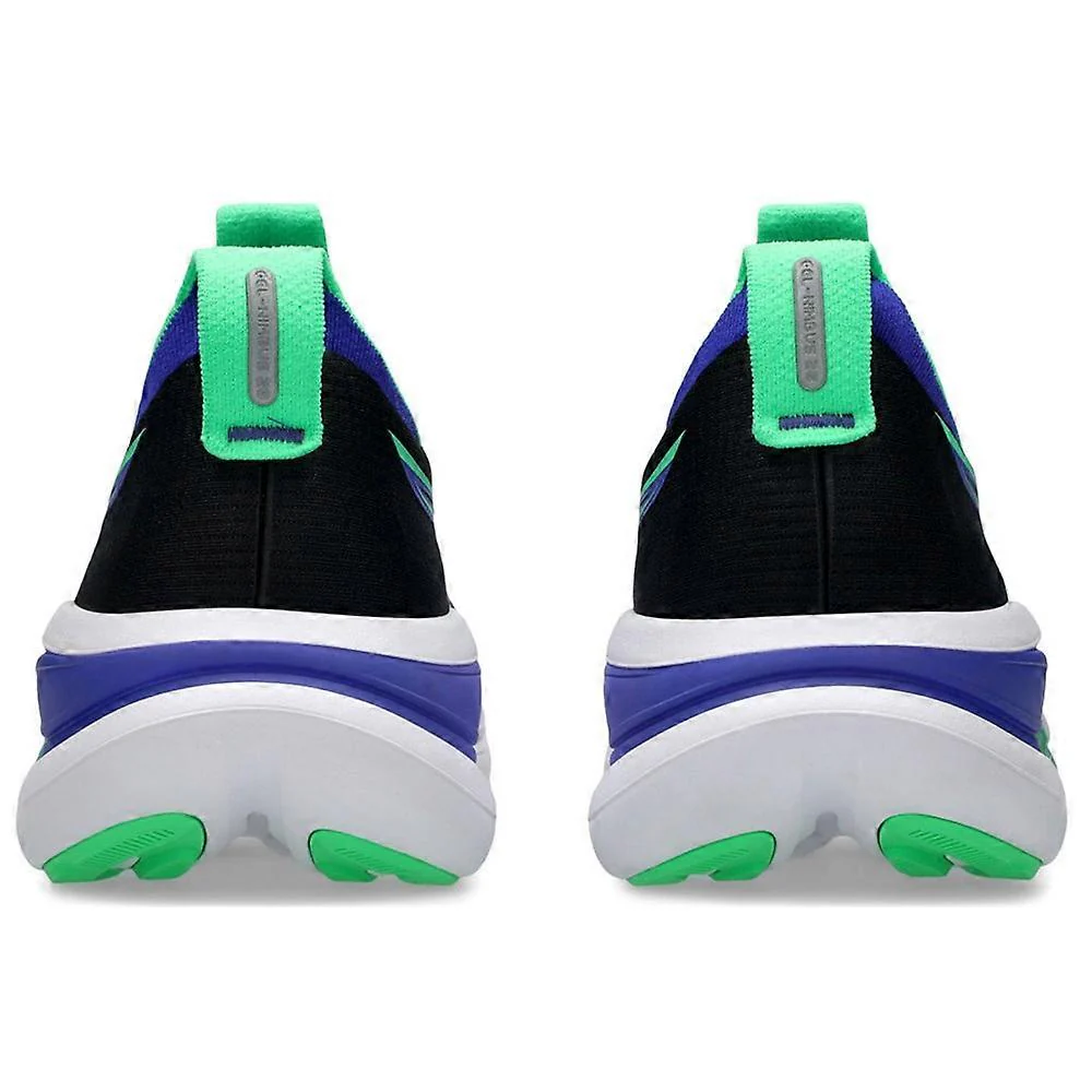 נעלי ריצה מקצועיות GEL NIMBUS 28  - גברים - Image 4