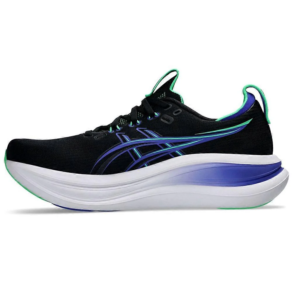 נעלי ריצה מקצועיות GEL NIMBUS 28  - גברים - Image 5