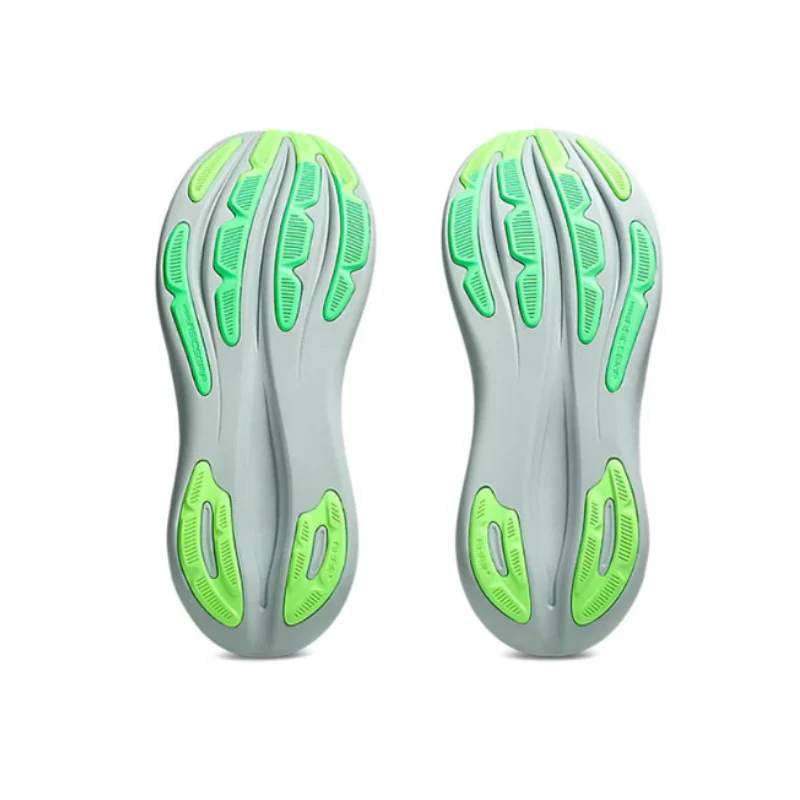נעלי ריצה מקצועיות GEL NIMBUS 28 - גברים - Image 6