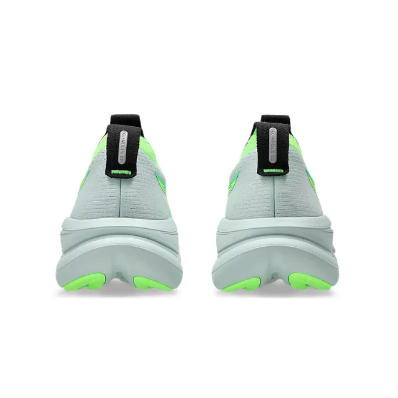 נעלי ריצה מקצועיות GEL NIMBUS 28 - גברים - Image 7