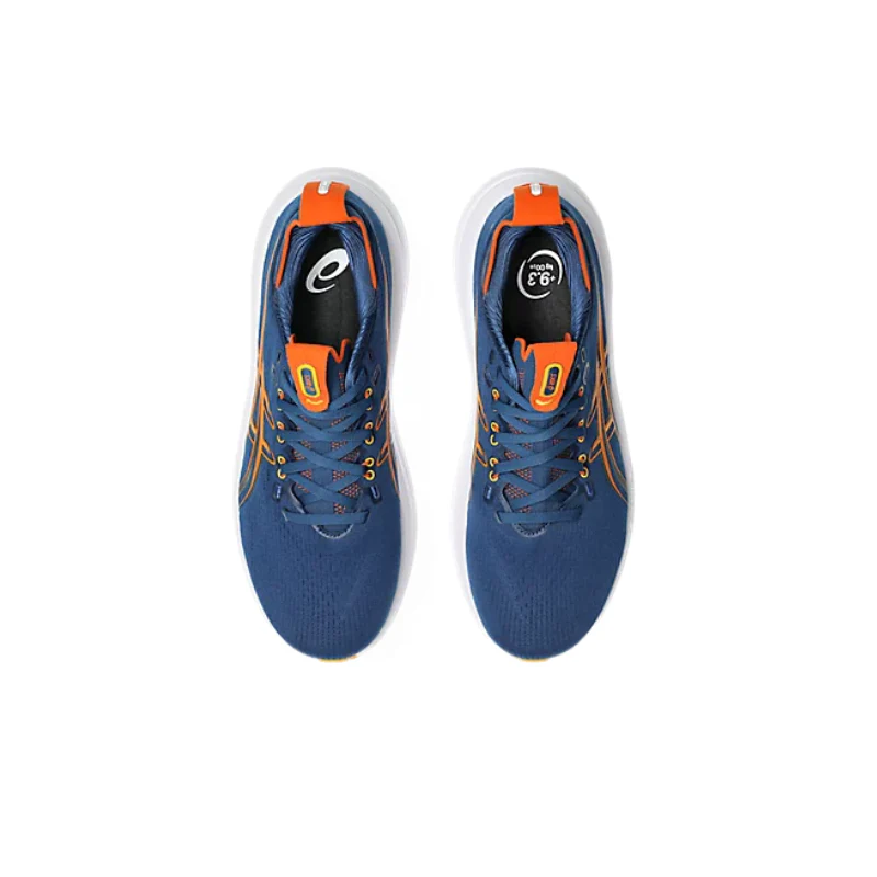 נעלי ריצה מקצועיות GEL NIMBUS 28 - גברים - Image 5