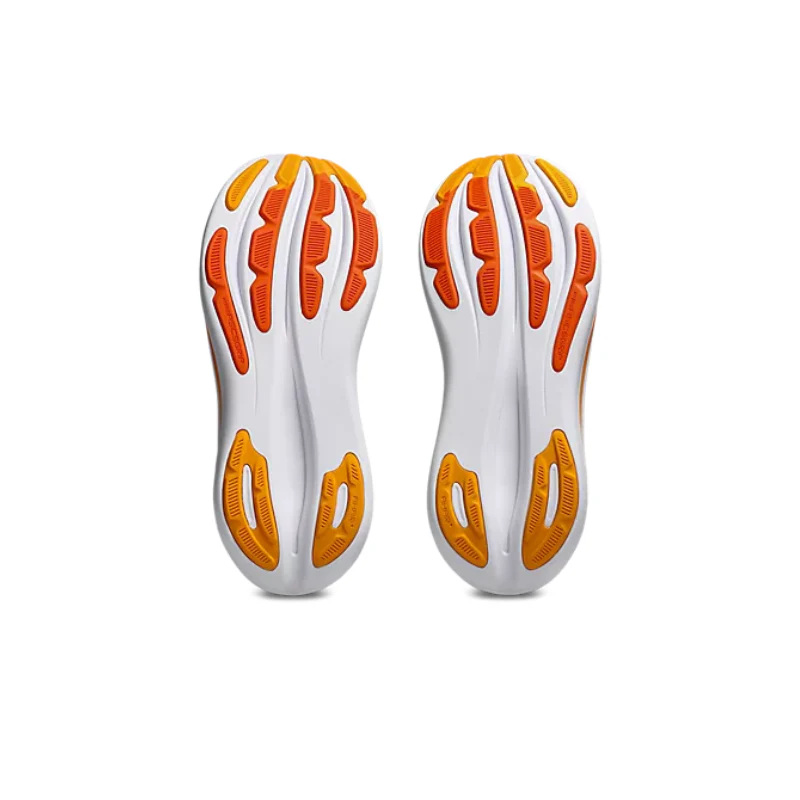 נעלי ריצה מקצועיות GEL NIMBUS 28 - גברים - Image 6