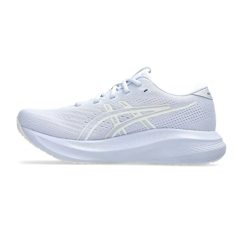 נעלי ספורט GEL EXCITE 11 - נשים - Image 7