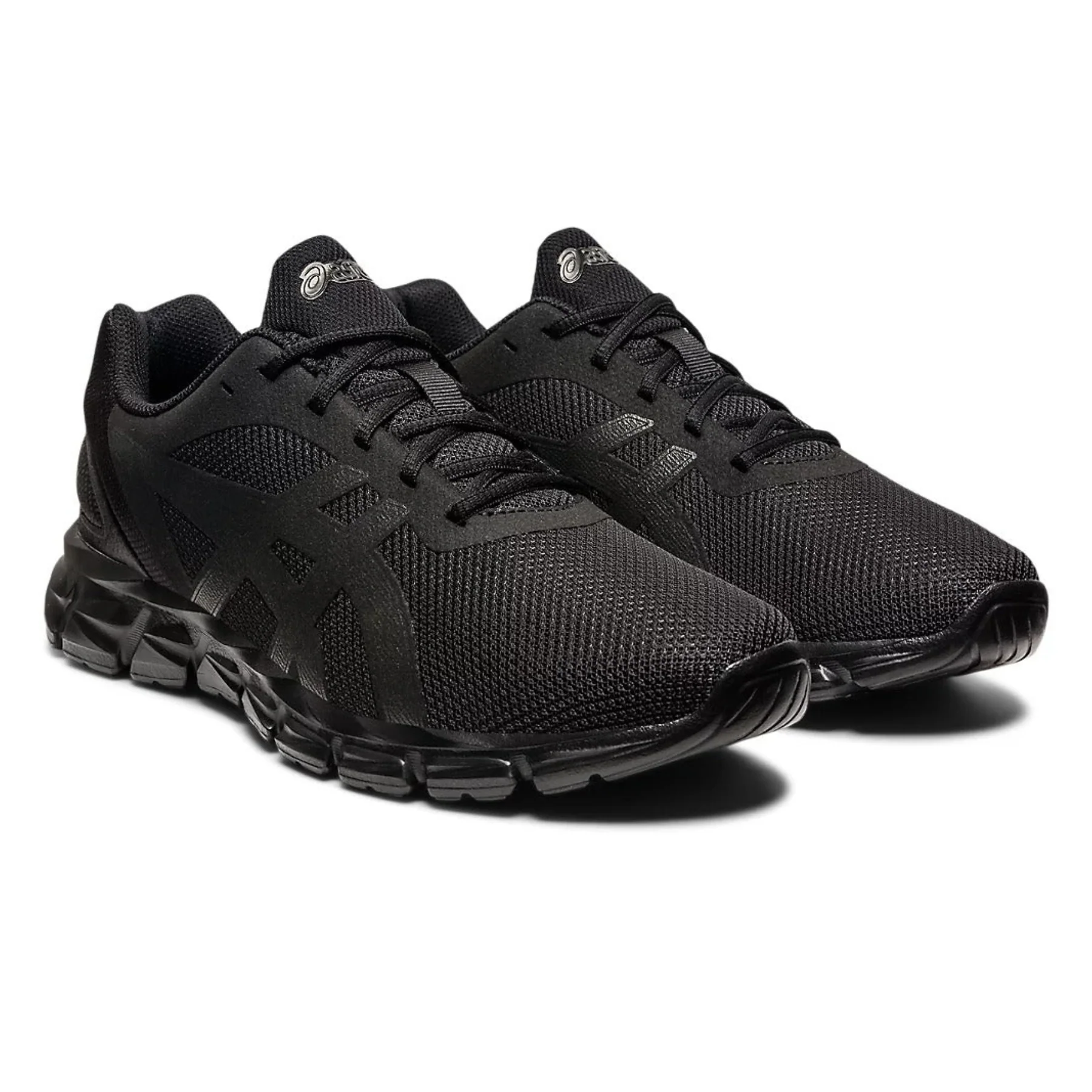 נעלי ריצה מקצועיות GEL QUANTUM LYTE II  - גברים - Image 2