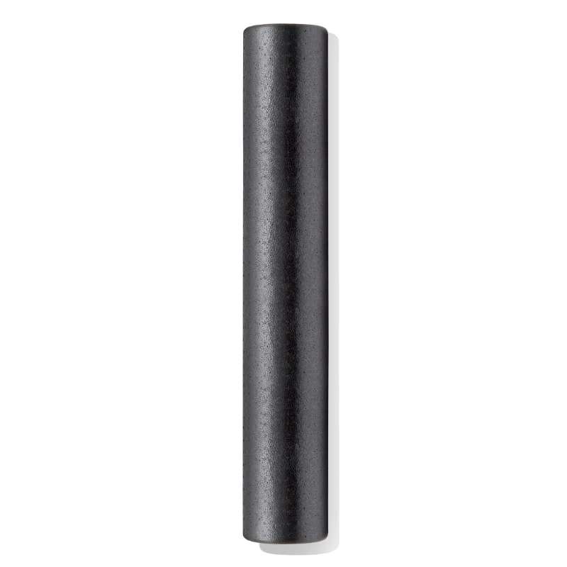 גליל EPP FOAM ROLLER - Image 3