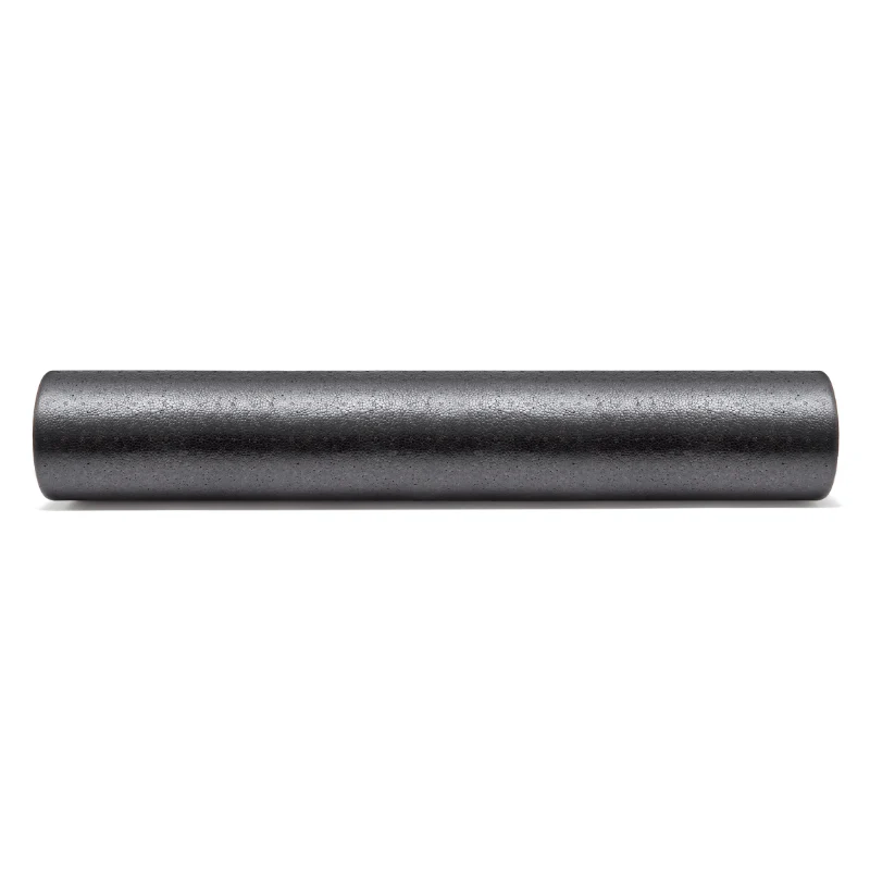 גליל EPP FOAM ROLLER - Image 4