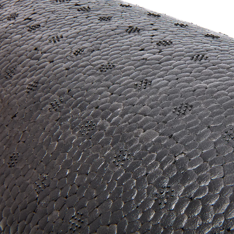 גליל EPP FOAM ROLLER - Image 5