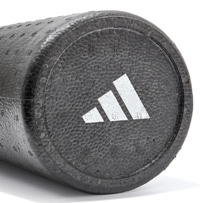 גליל EPP FOAM ROLLER - Image 6