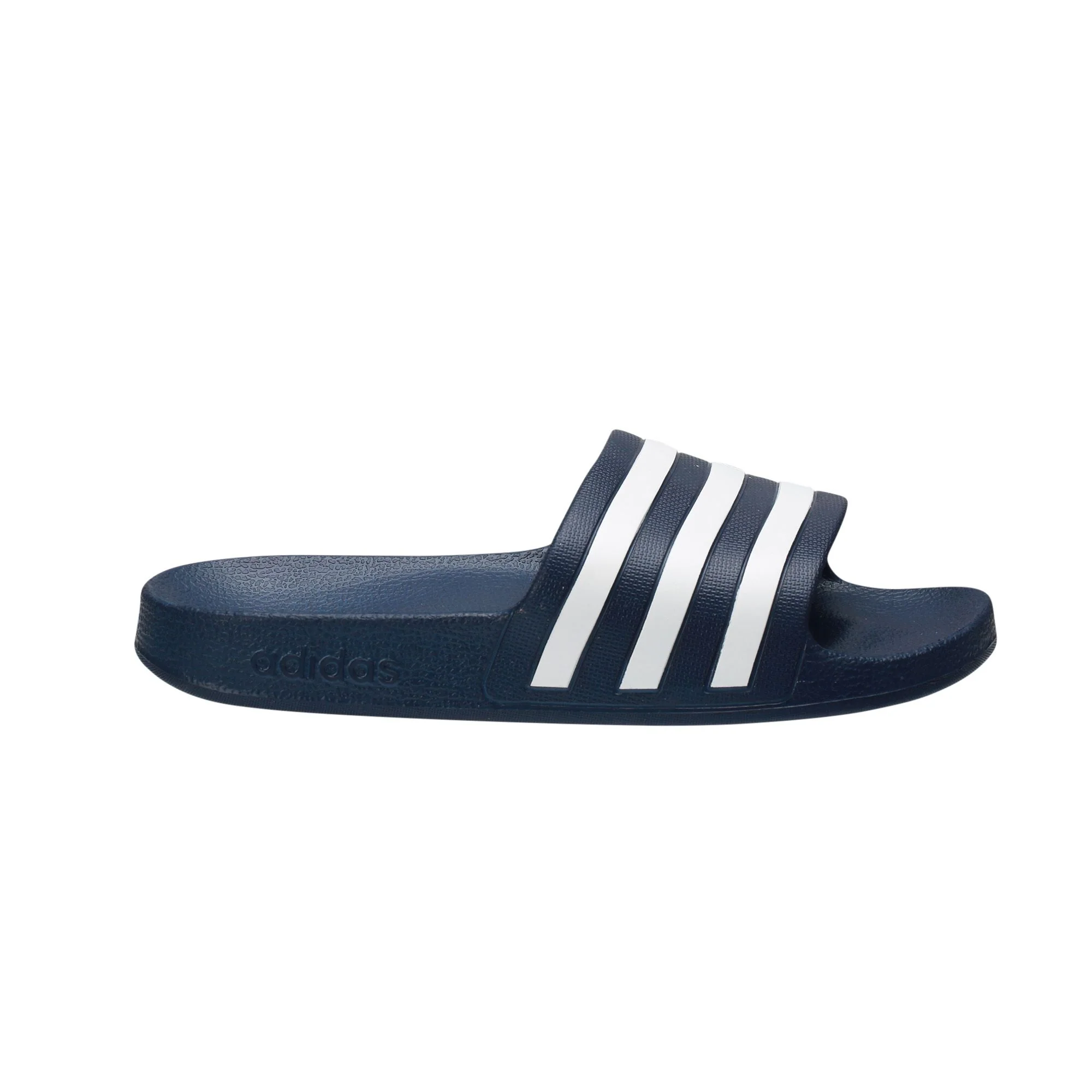 כפכפי ADILETTE AQUA - נשים - Image 2