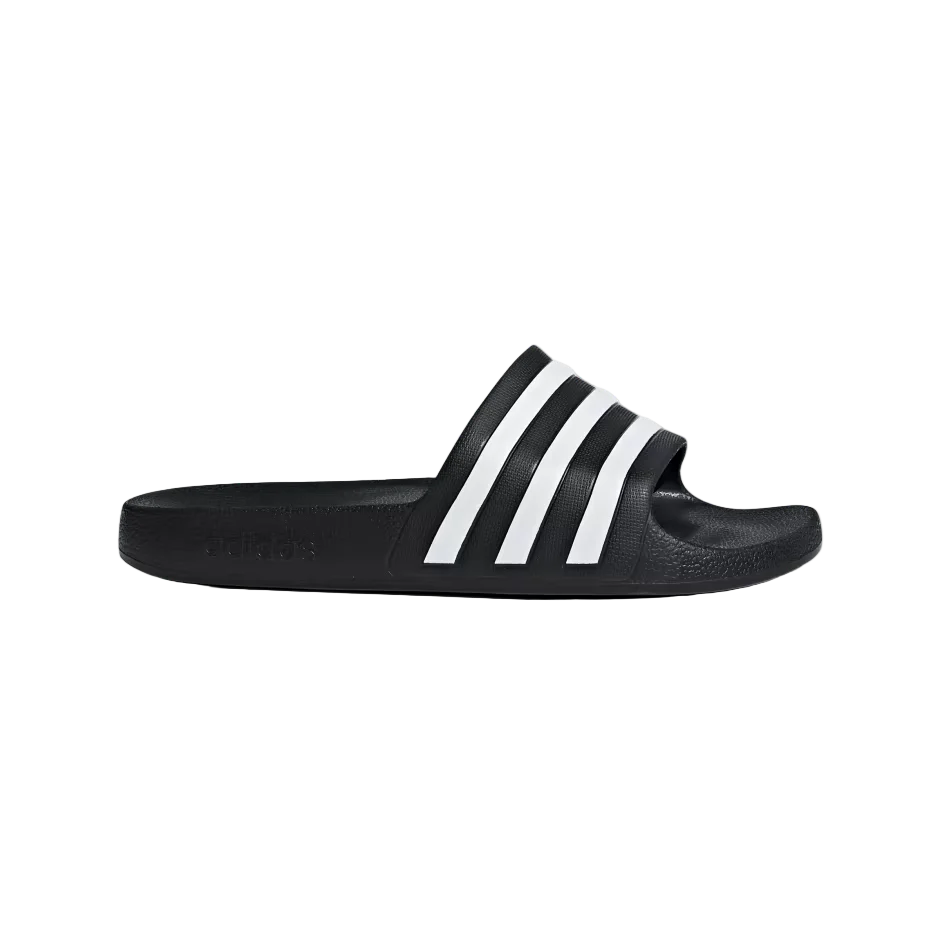 כפכפי רצועה ADILETTE AQUA - נשים - Image 2