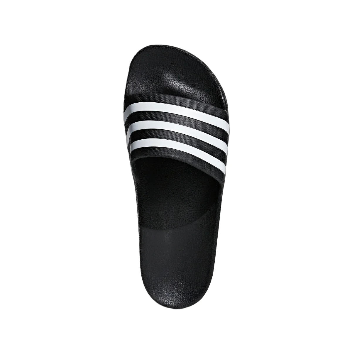 כפכפי רצועה ADILETTE AQUA - נשים - Image 3