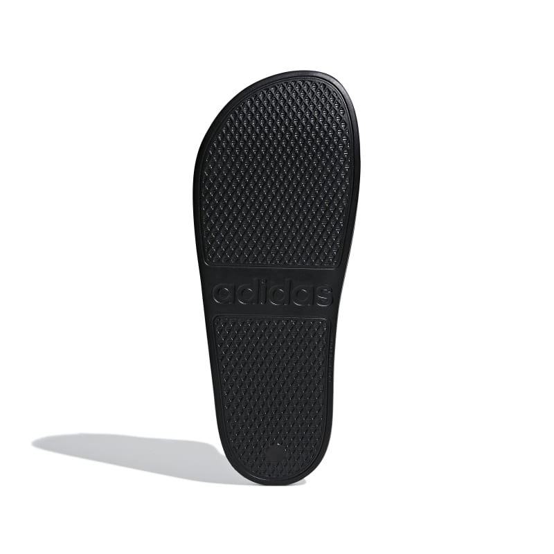 כפכפי רצועה ADILETTE AQUA - נשים - Image 4