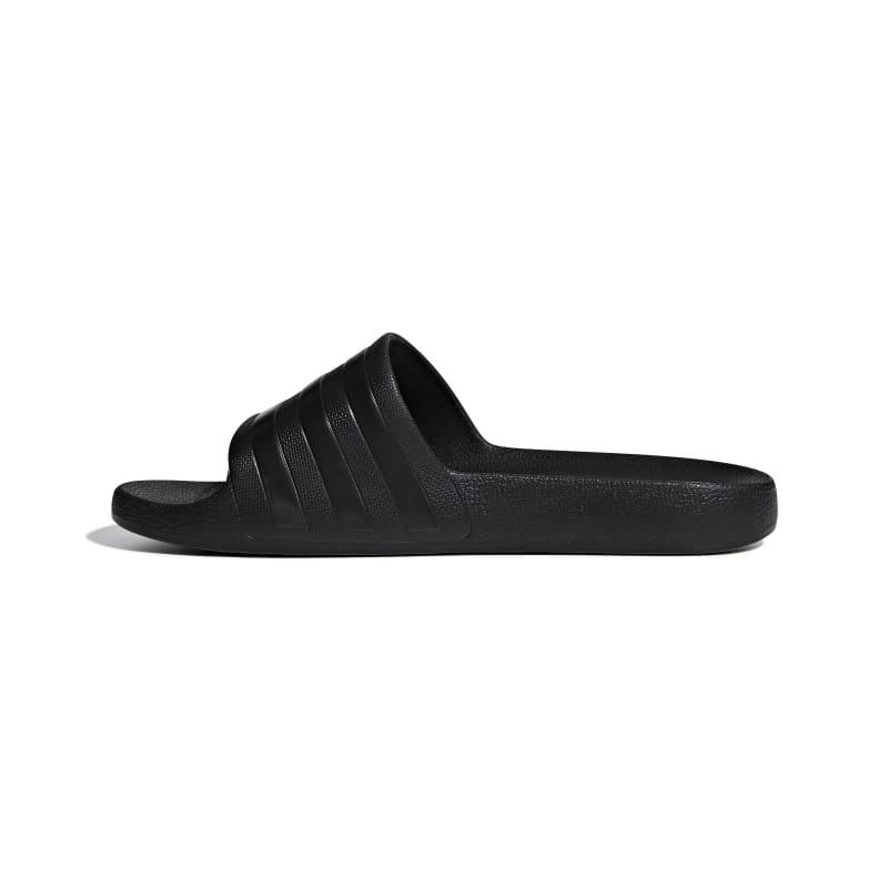 כפכפי רצועה ADILETTE AQUA - נשים - Image 5