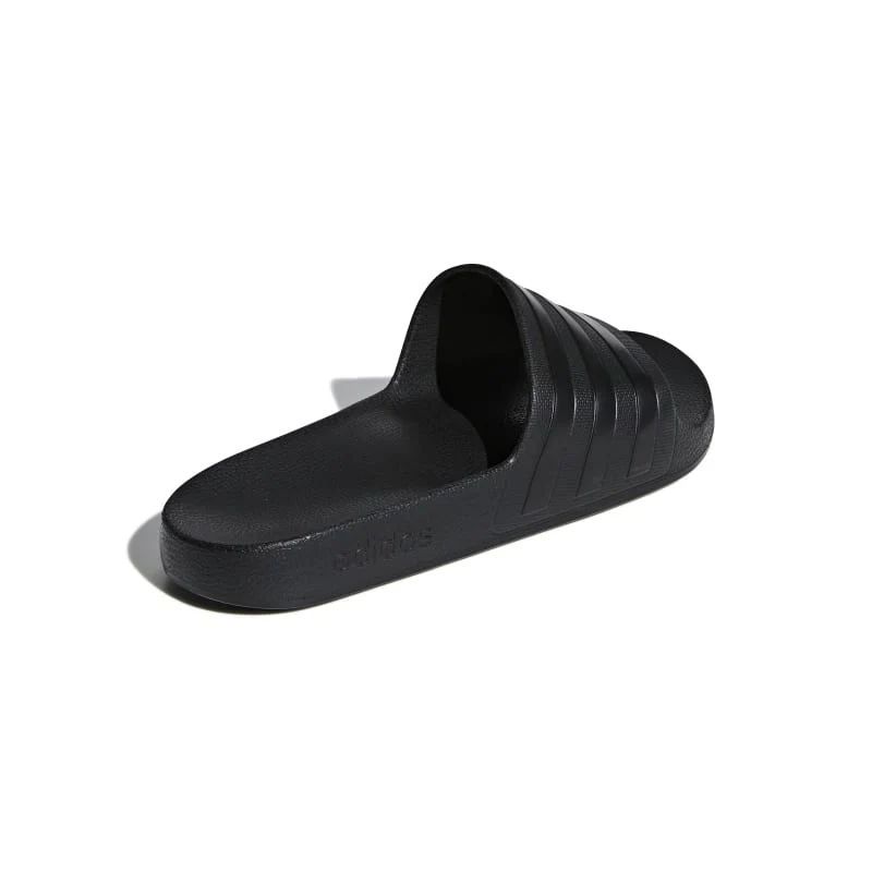 כפכפי רצועה ADILETTE AQUA - נשים - Image 6