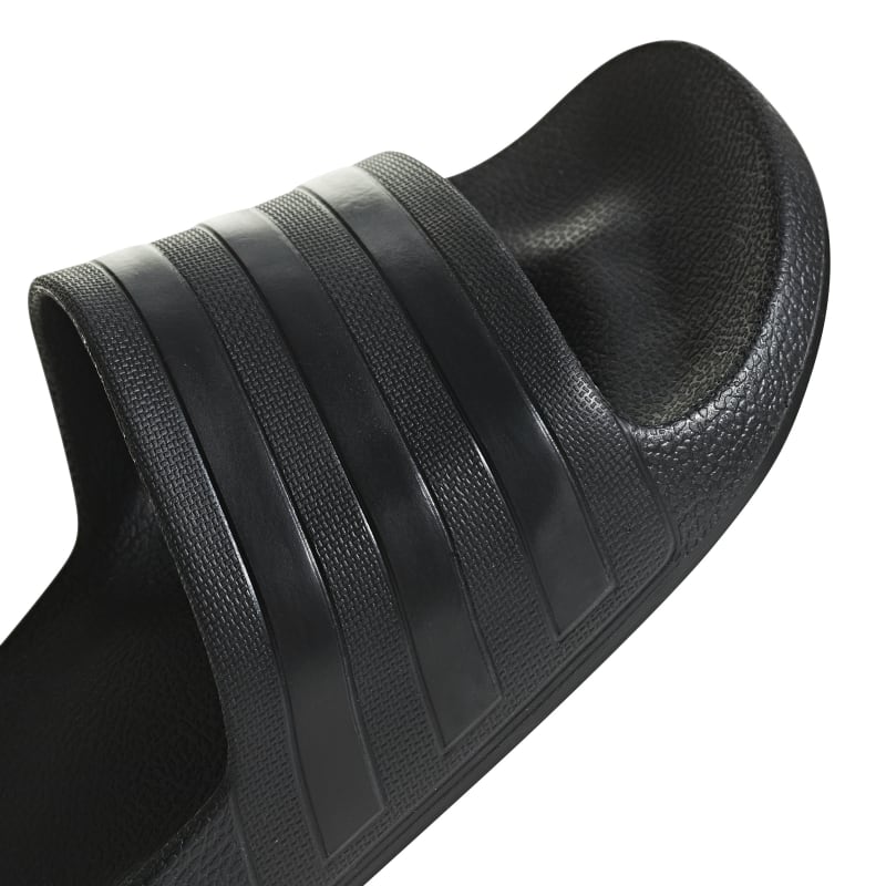 כפכפי רצועה ADILETTE AQUA - נשים - Image 7