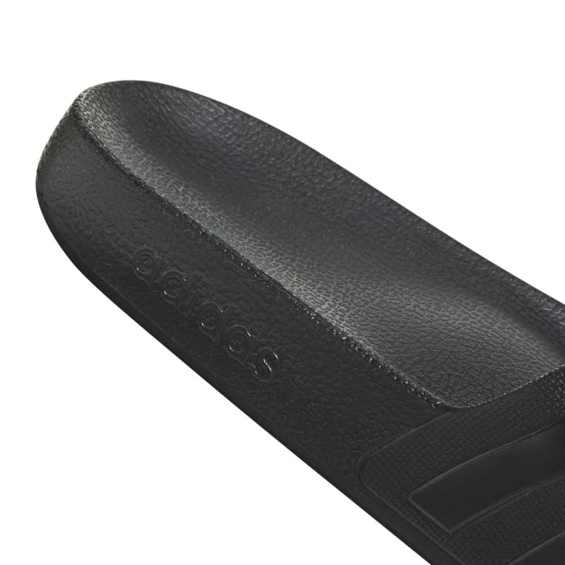 כפכפי רצועה ADILETTE AQUA - נשים - Image 8