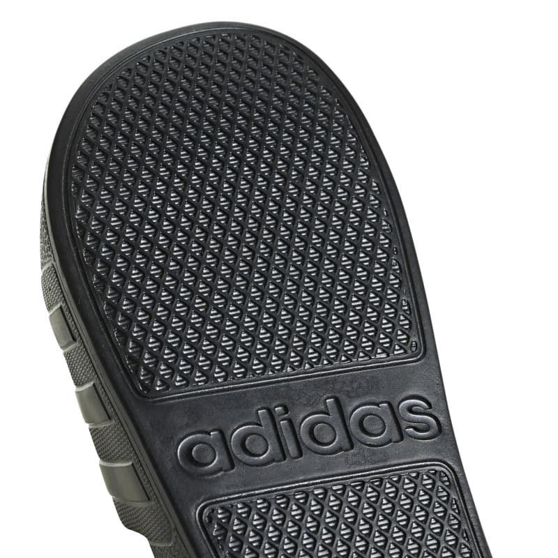 כפכפי רצועה ADILETTE AQUA - נשים - Image 9