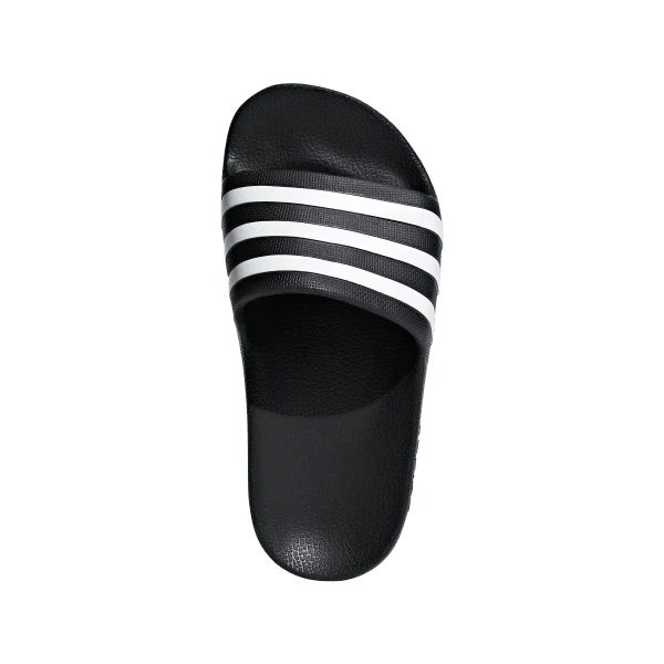 כפכפי רצועה ADILETTE AQUA - ילדים - Image 5