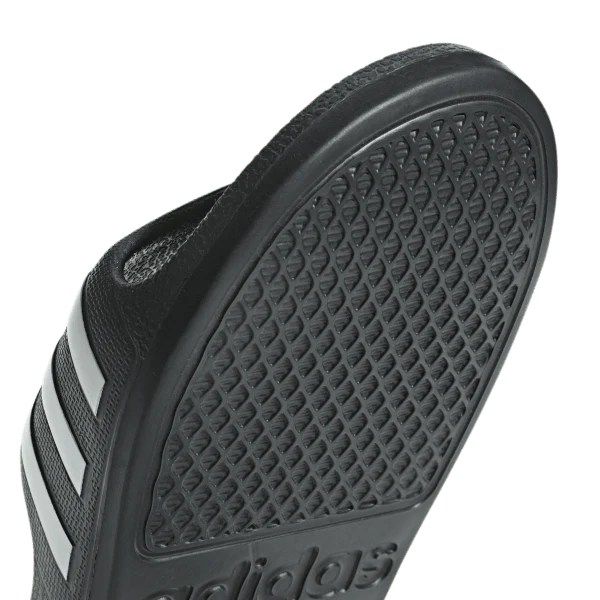 כפכפי רצועה ADILETTE AQUA - ילדים - Image 9