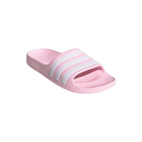 כפכפי ADILETTE AQUA - ילדות