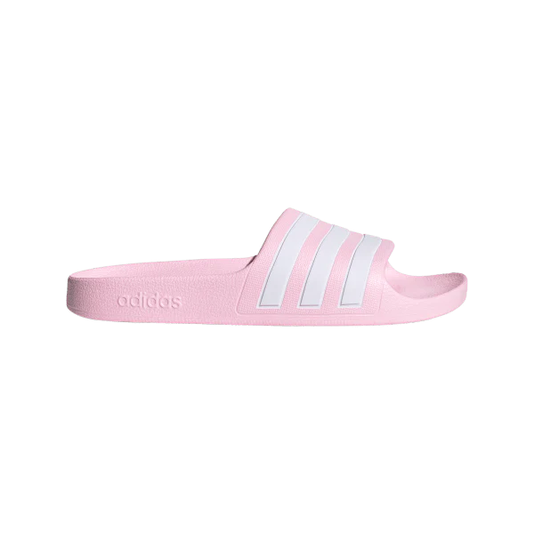 כפכפי ADILETTE AQUA - ילדות - Image 2